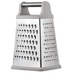 CZTEROSTRONNA TARKA KUCHENNA KINGHOFF KH-1990