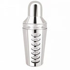 SHAKER BARMAŃSKI Z RECEPTURAMI 600ml KINGHOFF KH-1393