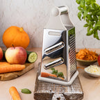 CZTEROSTRONNA TARKA KUCHENNA KINGHOFF KH-1992