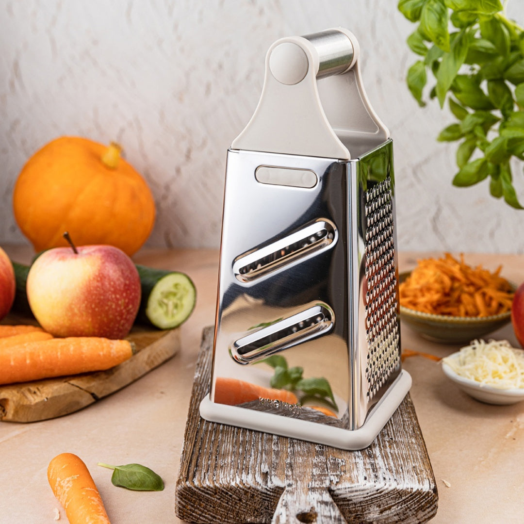 CZTEROSTRONNA TARKA KUCHENNA KINGHOFF KH-1992