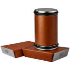 Ostrzałka 2 kątowa