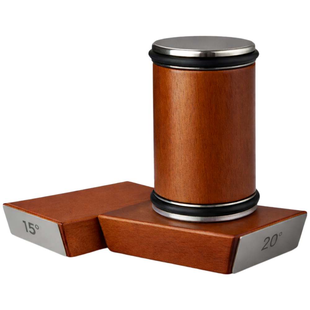 Ostrzałka 2 kątowa