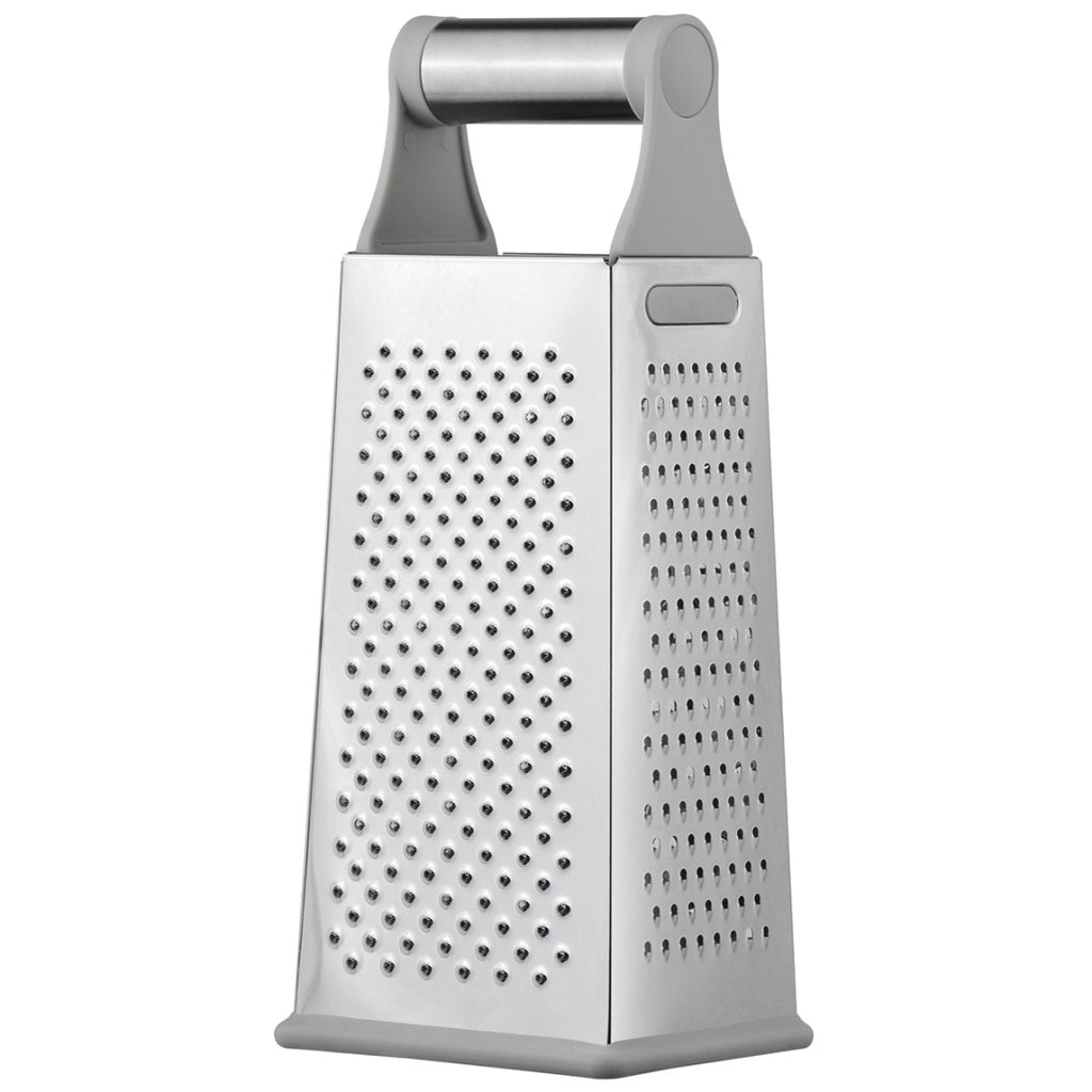 CZTEROSTRONNA TARKA KUCHENNA KINGHOFF KH-1989