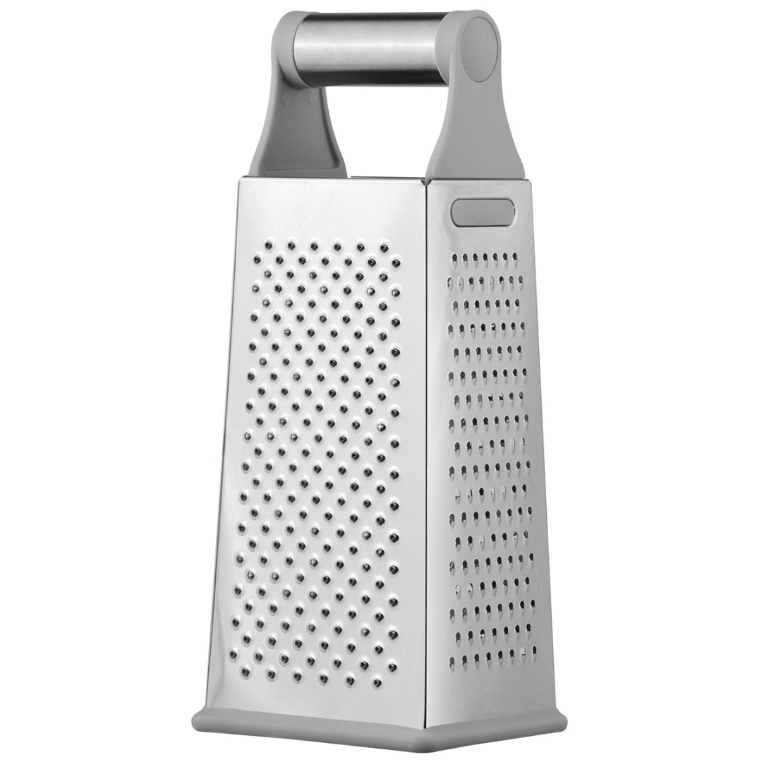 CZTEROSTRONNA TARKA KUCHENNA KINGHOFF KH-1989