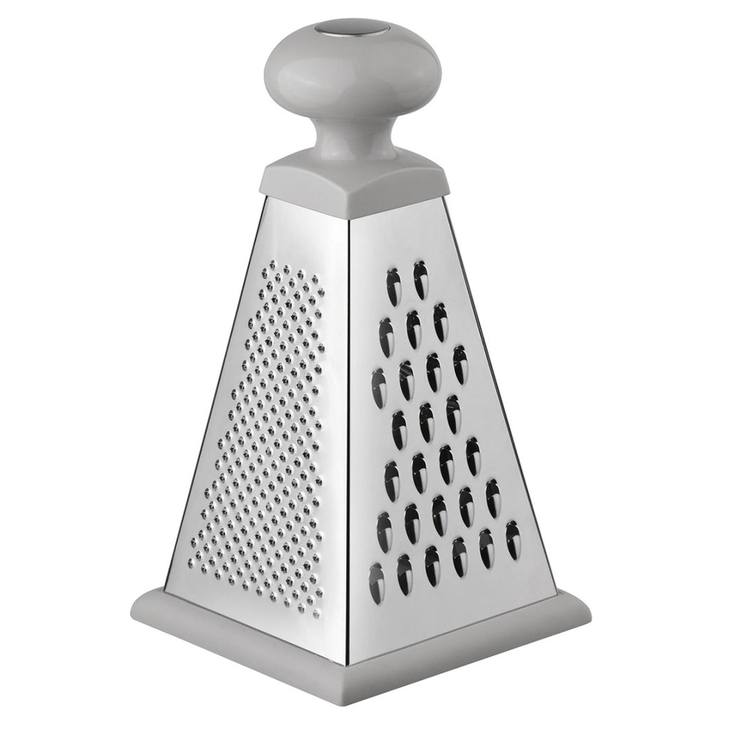 CZTEROSTRONNA TARKA KUCHENNA KINGHOFF KH-1988