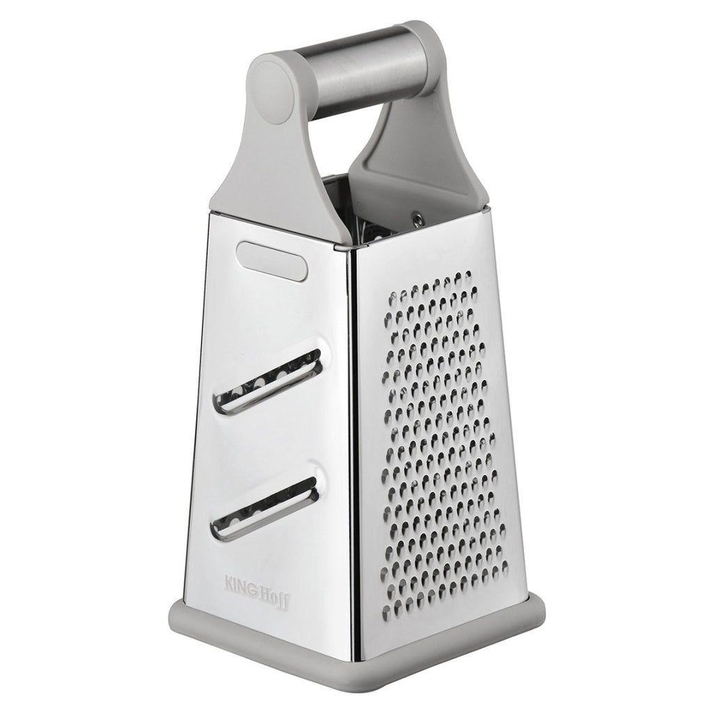 CZTEROSTRONNA TARKA KUCHENNA KINGHOFF KH-1992