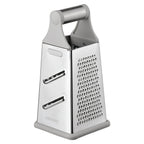 CZTEROSTRONNA TARKA KUCHENNA KINGHOFF KH-1992