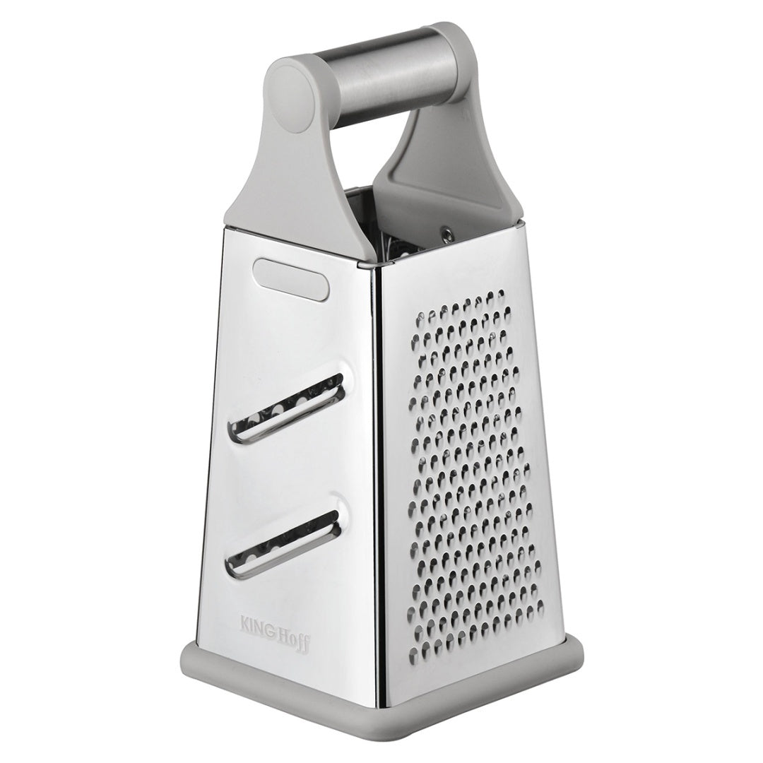 CZTEROSTRONNA TARKA KUCHENNA KINGHOFF KH-1992