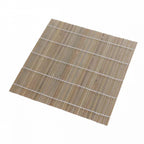 ZESTAW DO ROBIENIA I PODAWANIA SUSHI KINGHOFF KH-1704