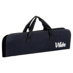ZESTAW 10 PRZYBORÓW DO GRILLA W ETUI 489298