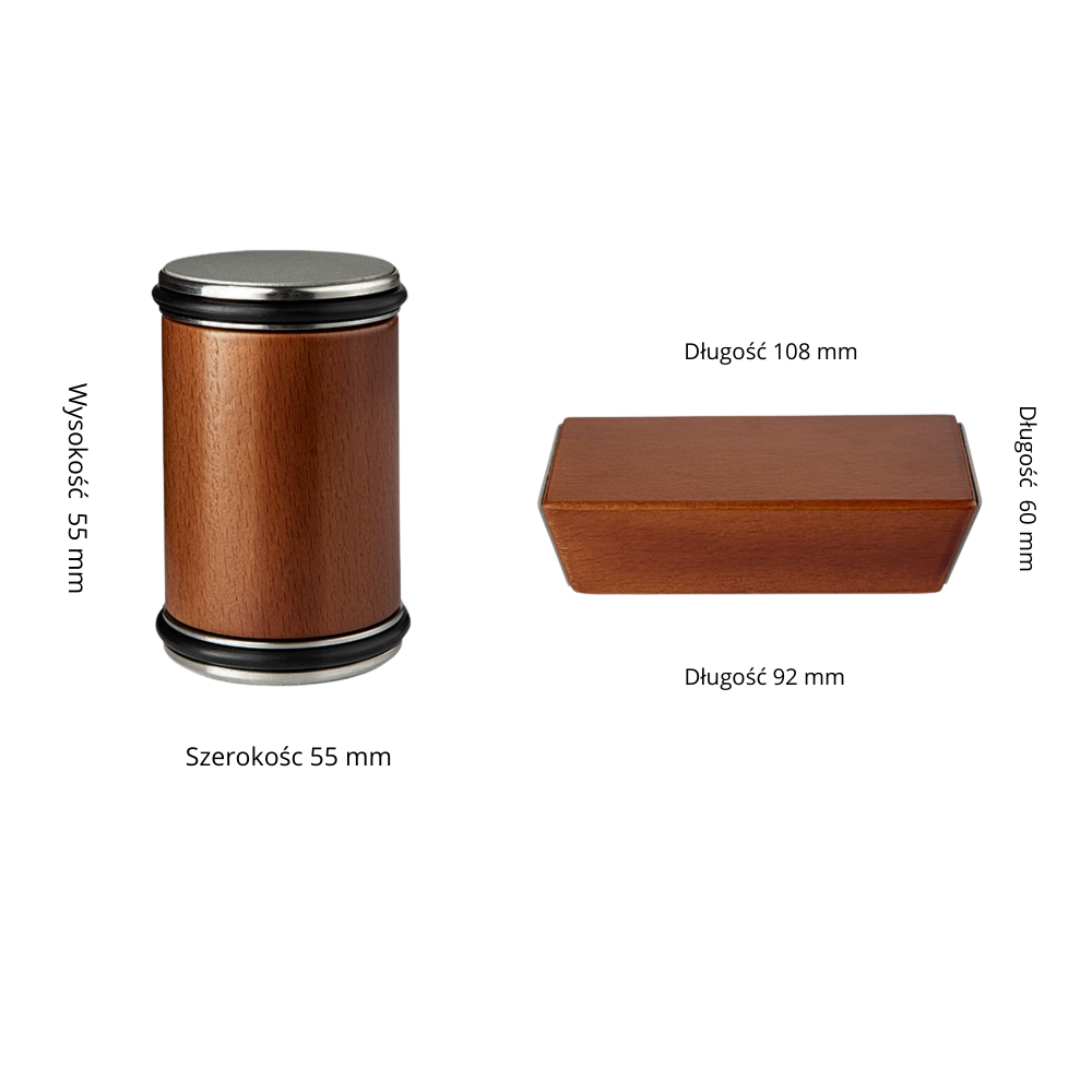 Ostrzałka 2 kątowa