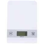 ELEKTRONICZNA WAGA KUCHENNA KINGHOFF KH-1824