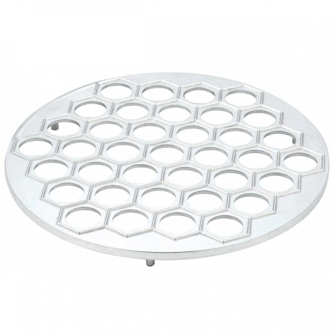 FORMA WYKRAWACZ DO PIEROGÓW USZEK PIELMIENI KINGHOFF KH-1609