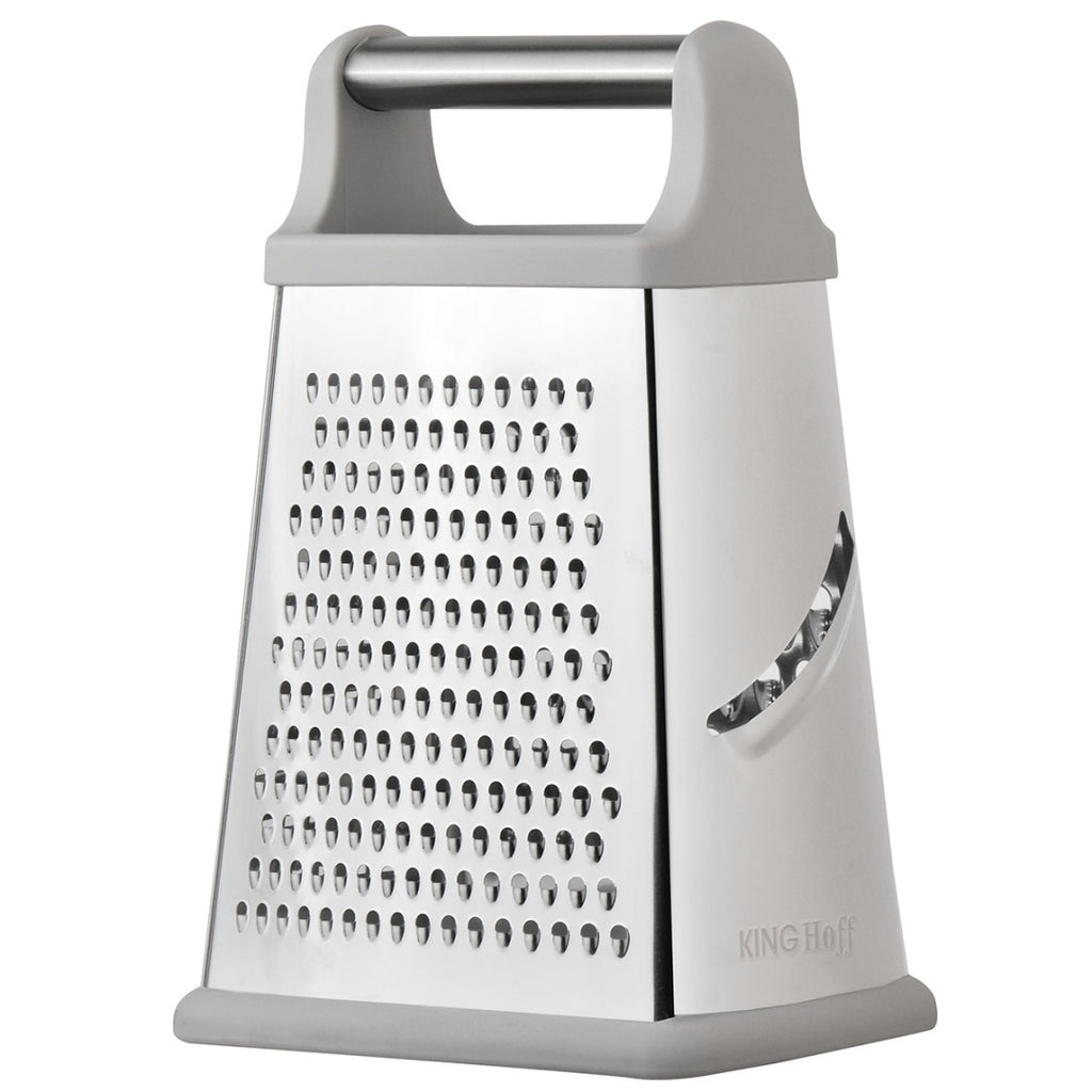 CZTEROSTRONNA TARKA KUCHENNA KINGHOFF KH-1990