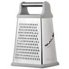 CZTEROSTRONNA TARKA KUCHENNA KINGHOFF KH-1990