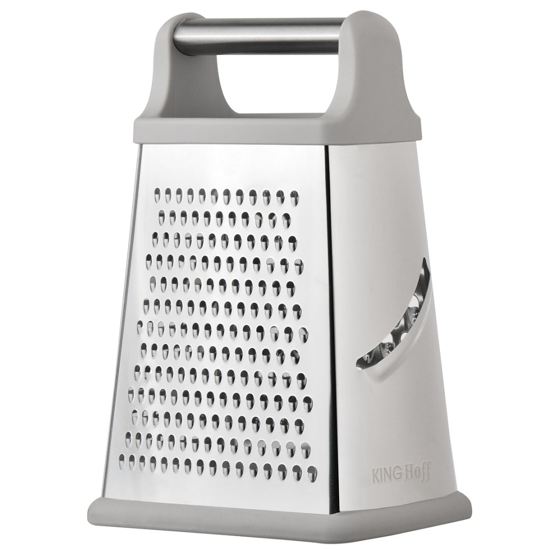 CZTEROSTRONNA TARKA KUCHENNA KINGHOFF KH-1990