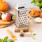 CZTEROSTRONNA TARKA KUCHENNA KINGHOFF KH-1986