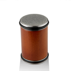 Ostrzałka 2 kątowa