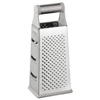 CZTEROSTRONNA TARKA KUCHENNA KINGHOFF KH-1989