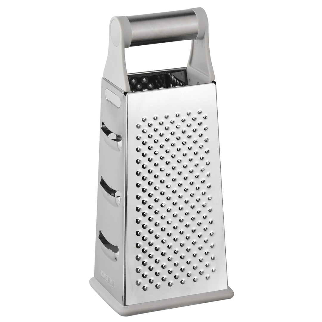 CZTEROSTRONNA TARKA KUCHENNA KINGHOFF KH-1989