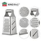 CZTEROSTRONNA TARKA KUCHENNA KINGHOFF KH-1992