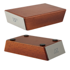 Ostrzałka 2 kątowa