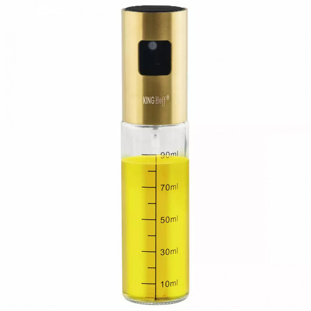 SPRYSKIWACZ SPRAY DO OCTU I OLIWY KINGHOFF KH-1721