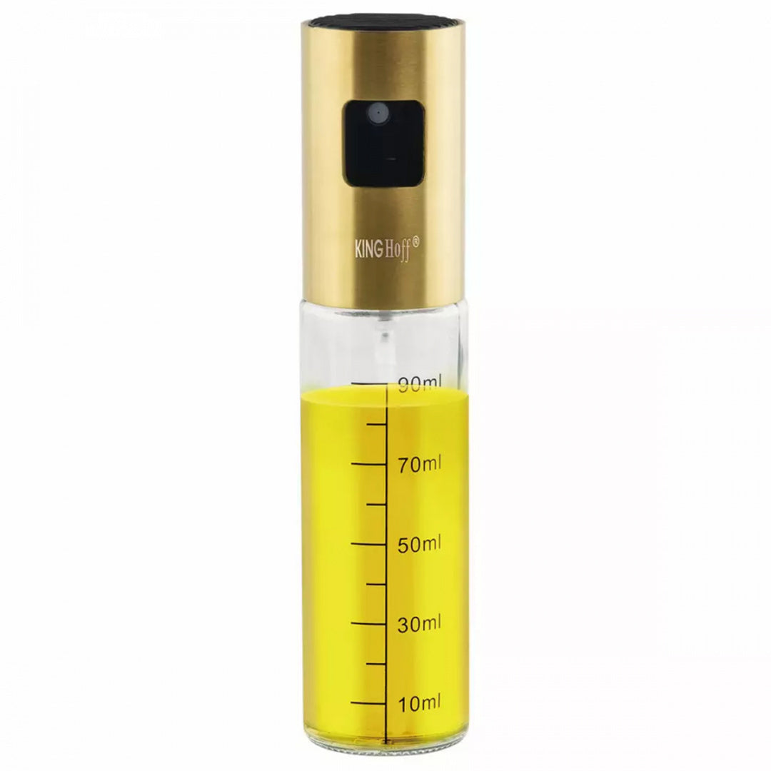 SPRYSKIWACZ SPRAY DO OCTU I OLIWY KINGHOFF KH-1721