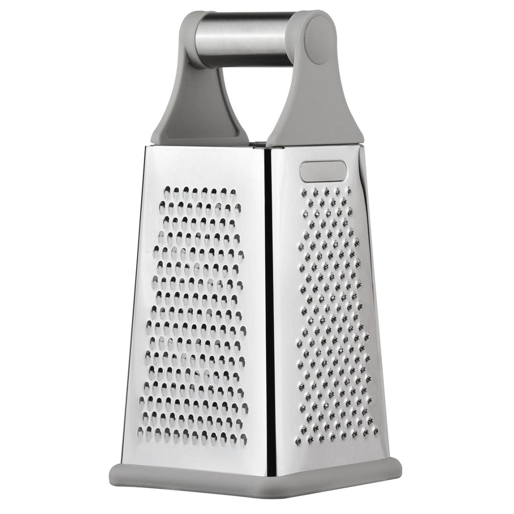 CZTEROSTRONNA TARKA KUCHENNA KINGHOFF KH-1992