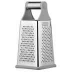 CZTEROSTRONNA TARKA KUCHENNA KINGHOFF KH-1992