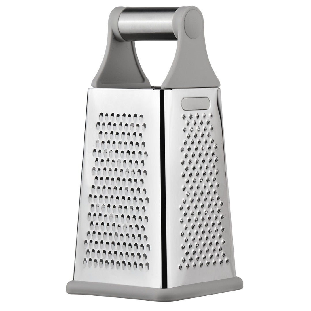 CZTEROSTRONNA TARKA KUCHENNA KINGHOFF KH-1992