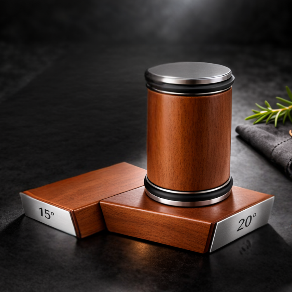 Ostrzałka 2 kątowa