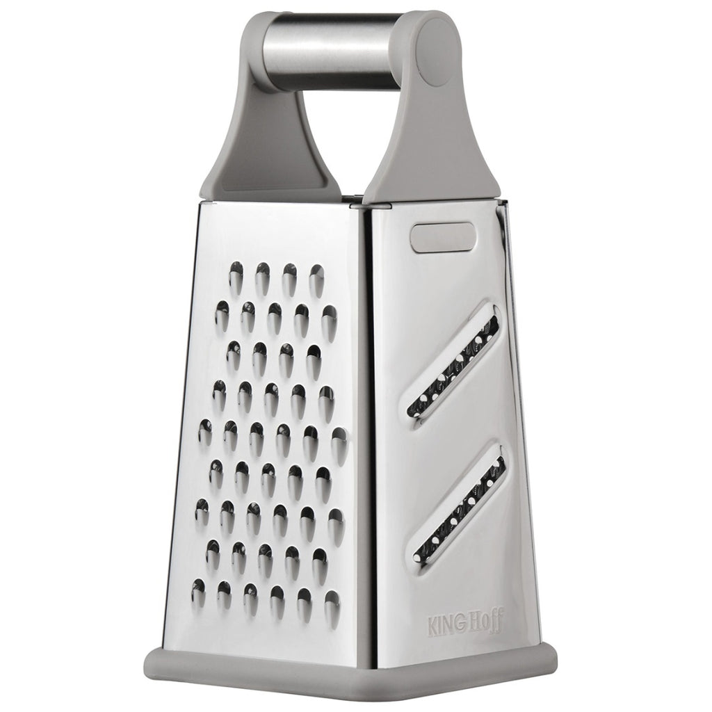 CZTEROSTRONNA TARKA KUCHENNA KINGHOFF KH-1992