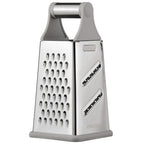 CZTEROSTRONNA TARKA KUCHENNA KINGHOFF KH-1992