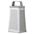 CZTEROSTRONNA TARKA KUCHENNA KINGHOFF KH-1986