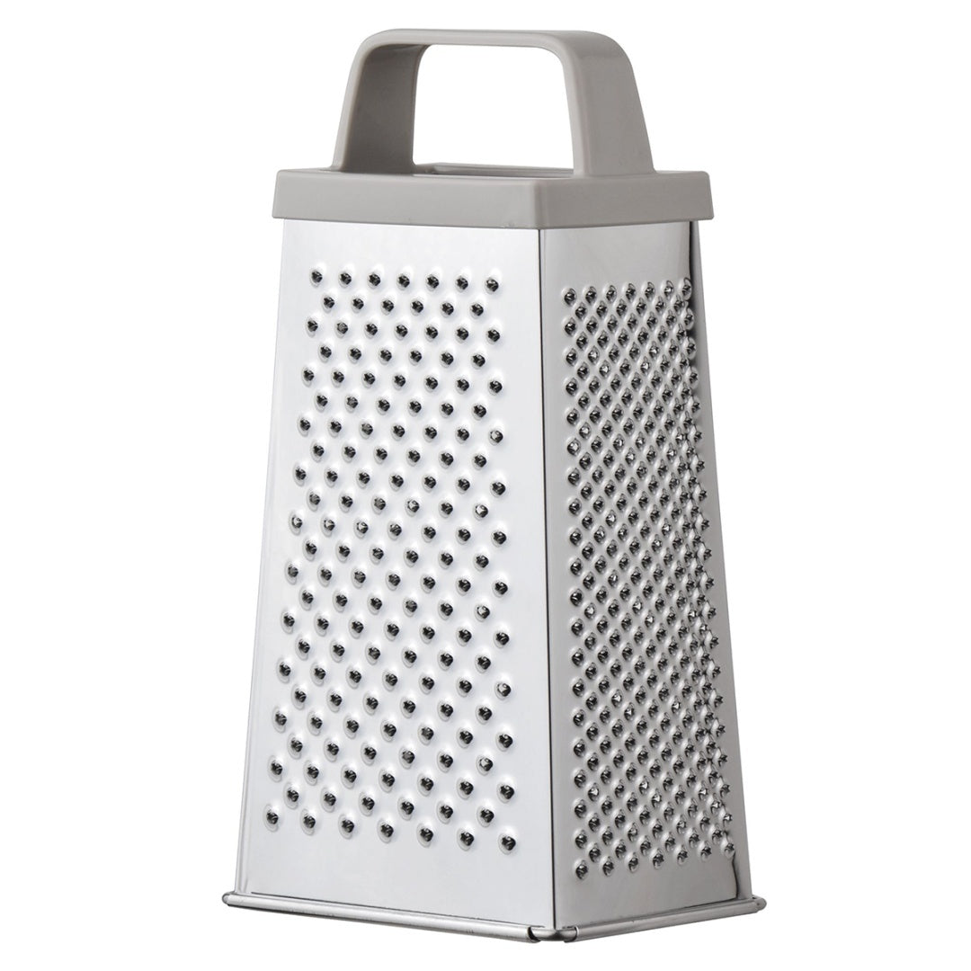 CZTEROSTRONNA TARKA KUCHENNA KINGHOFF KH-1986