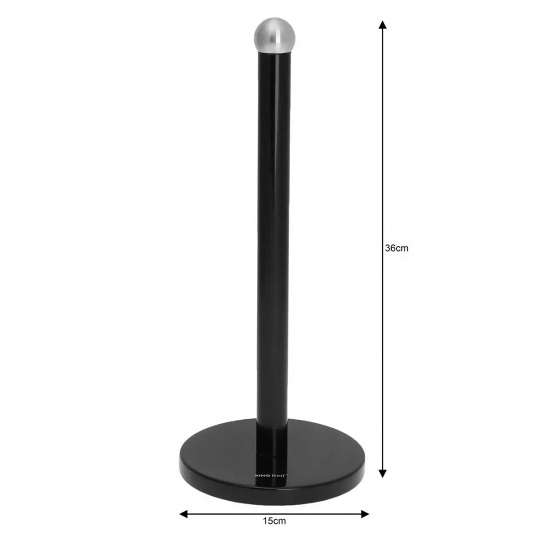 STOJAK NA RĘCZNIKI PAPIEROWE KINGHOFF KH-1219