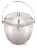 KINGHOFF WIADERKO DO LODU 1,75L KH-1492