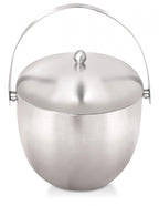 KINGHOFF WIADERKO DO LODU 1,75L KH-1492