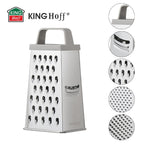 CZTEROSTRONNA TARKA KUCHENNA KINGHOFF KH-1986