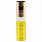 SPRYSKIWACZ SPRAY DO OCTU I OLIWY KINGHOFF KH-1722