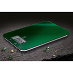 ELEKTRONICZNA WAGA KUCHENNA BERLINGER HAUS BH-9111 EMERALD