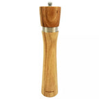 AKACJOWY MŁYNEK DO PIEPRZU SOLI 25cm KLAUSBERG KB-7592