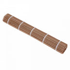 ZESTAW DO ROBIENIA I PODAWANIA SUSHI KINGHOFF KH-1704