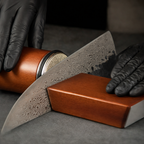 Ostrzałka 2 kątowa