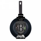 WOK TYTANOWY 28cm BERLINGER HAUS BH-7091 MONACO