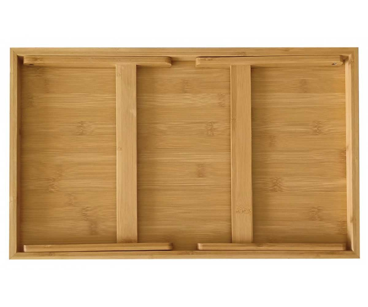 STOLIK ŚNIADANIOWY DO ŁÓŻKA POD LAPTOPA KINGHOFF KH-1502