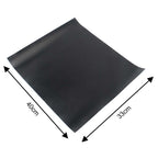 MATA DO GRILLOWANIA 40x33 cm 3 szt. KINGHOFF KH-1920
