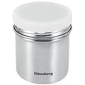 SHAKER DO CUKRU CYNAMONU KAKAO KLAUSBERG KB-7645