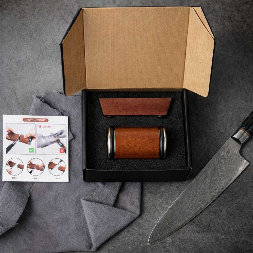 Ostrzałka 2 kątowa